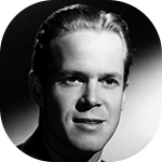 Dan Duryea